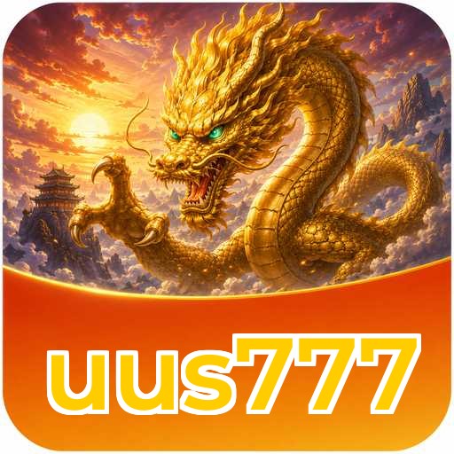 uus777 APK Indonesia - Katalog lengkap ribuan aplikasi Android berkualitas untuk download gratis