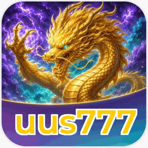 uus777 APK v4.7.5 - Screenshot UI modern dan intuitif Indonesia