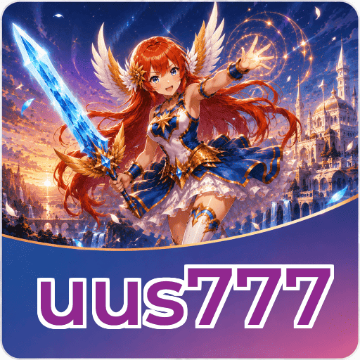 uus777 APK v4.7.5 - Screenshot performa cepat dan hemat baterai