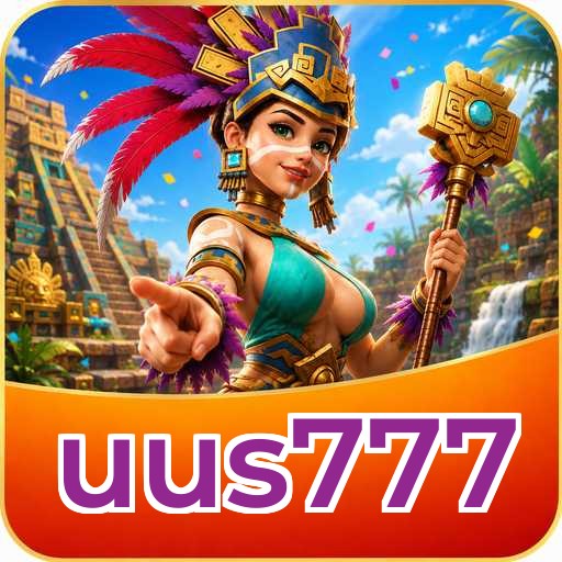 uus777 APK Indonesia - Interface pengguna yang ramah dan intuitif untuk download aplikasi Android dengan mudah
