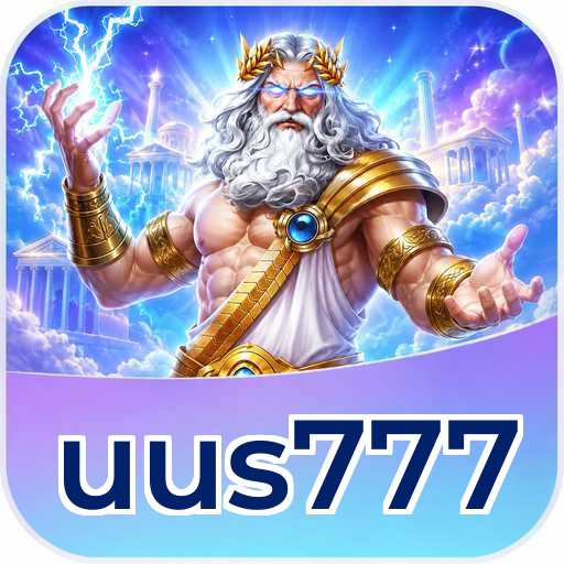 uus777 APK - Proses download aplikasi Android cepat dan aman di platform terpercaya Indonesia