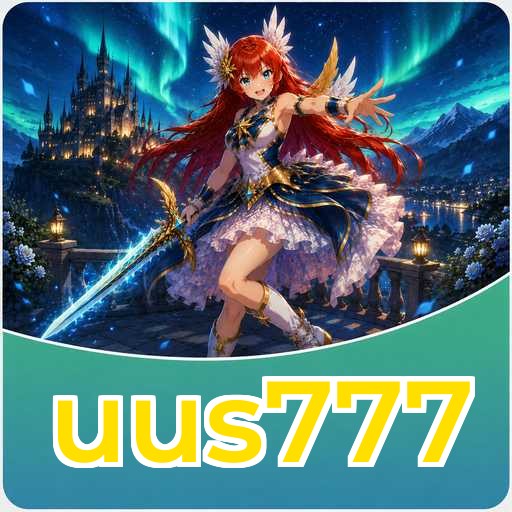 uus777 APK v4.7.5 - Screenshot fitur notifikasi push update terbaru